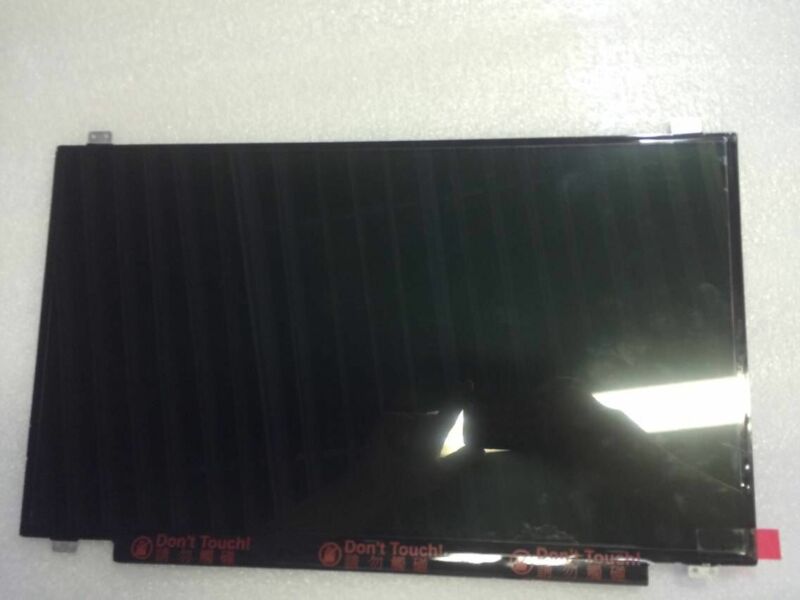 17.3 LED LCD Screen For Dell Inspiron 5765 5767 08VPR0 NOTEBOOK 1600x900 - Click Image to Close