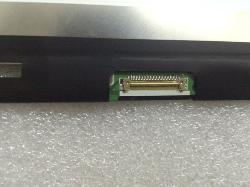 14.0"LED LCD Screen LP140QH1-SPE3 FOR Lenovo 00NY412 2560 - Click Image to Close