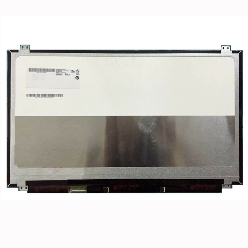 17.3" 4K LED LCD Screen B173ZAN01.0 FOR dell Alienware R3 dp/n:2DK4K 3840X2160 - Click Image to Close