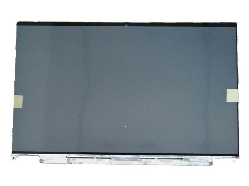 15.6" LED LCD Screen LP156WH5-TJ Z1 F2156WH5-A20GF0-A For LG P530 P530-K AN61G - Click Image to Close