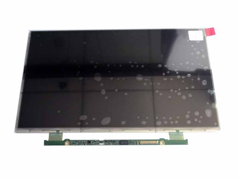 13.3"LED LCD only Screen Glass LSN133KL01-801 For Samsung NP900X3c X3D 1600x900