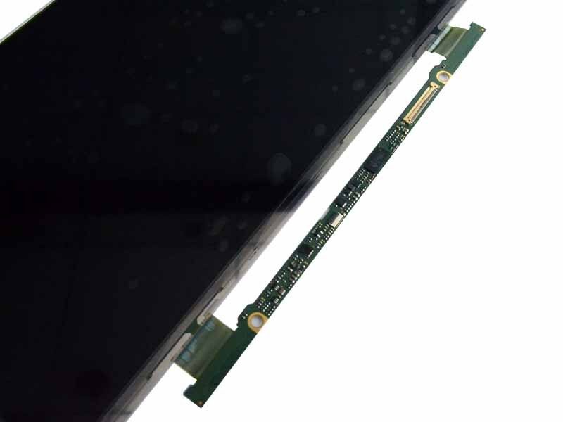 13.3"LED LCD only Screen Glass LSN133KL01-801 For Samsung NP900X3c X3D 1600x900 - zum Schließen ins Bild klicken