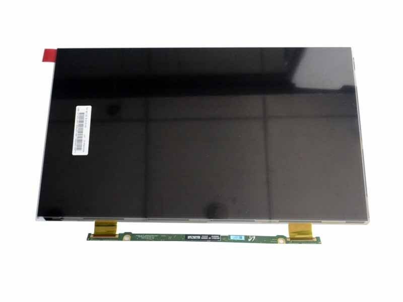 13.3"LED LCD only Screen Glass LSN133KL01-801 For Samsung NP900X3c X3D 1600x900 - Click Image to Close