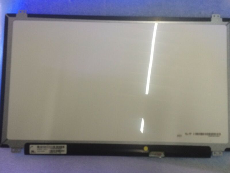 15.6"LED LCD Screen Display LP156WF6-SPL1 LGD044F IPS 1920x1080