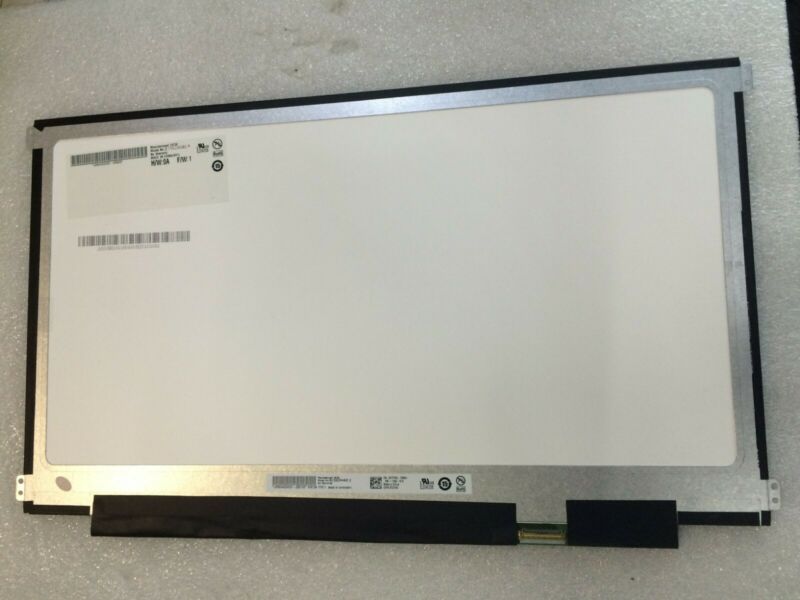 15.6"4K LED LCD Screen compatible LQ156D1JW02 Fo Dell 0T41VN 3480x2160 Non-touch - Click Image to Close