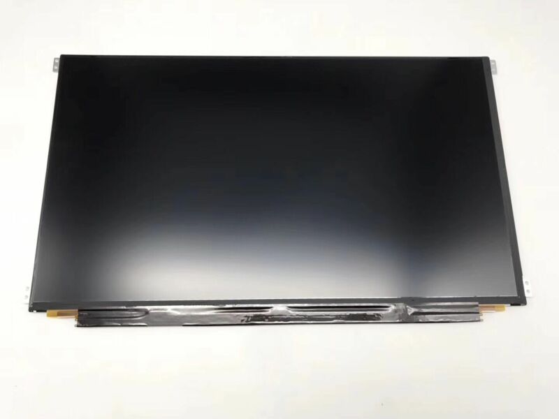 15.6" 4k LED LCD Screen LQ156D1JW02B/A01 For HP ZBook Studio G3 3840 - Click Image to Close