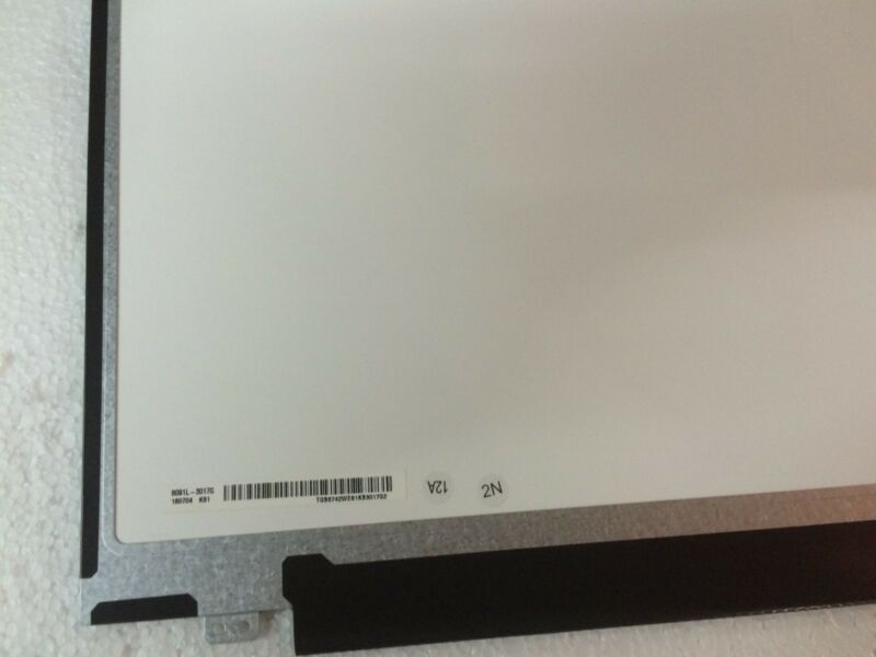14.0" LED LCD Screen LP140WF6 for Lenovo Thinkpad E460 IDEAPAD Y700 1920X1080 - Click Image to Close
