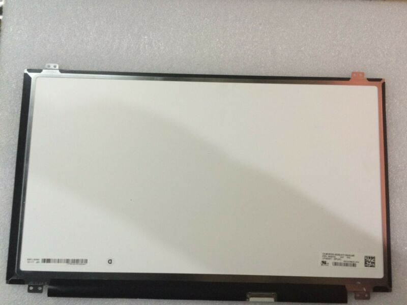 15.6"LCD Screen LP156WF7-SPA1 (SP)(A1) in touch For Dell 0KWH3G FHD EDP40PIN