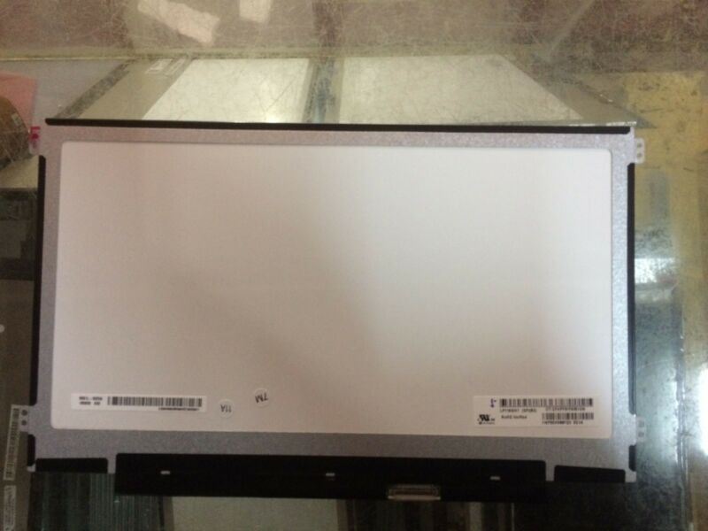 11.6"LED LCD Screen Display LG LP116WH7-SPB2 SP B2 EDP 30PIN 1366x768 IPS new