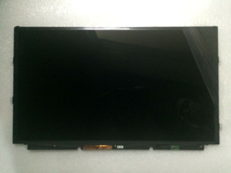 18.4"FHD LCD screen LTM184HL01-C01 for Dell Alienware M18X R3 XPS 1820 XJY7J - Click Image to Close
