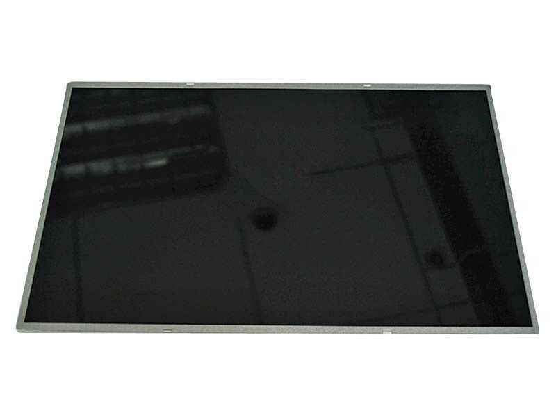 17.3"LCD LED screen FOR Dell Alienware M17x-R3 (NON-3D) M17X-R4 M6600 M6700 FHD - zum Schließen ins Bild klicken