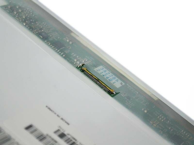 17.3"LCD LED screen FOR Dell Alienware M17x-R3 (NON-3D) M17X-R4 M6600 M6700 FHD - Click Image to Close