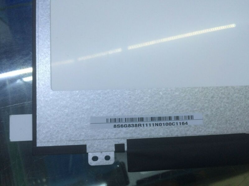 14.0"LED LCD Screen N140HCE-EN1 Rev. C1 72% Color IPS fo ASUS EDP30PIN 1920x1080 - zum Schließen ins Bild klicken