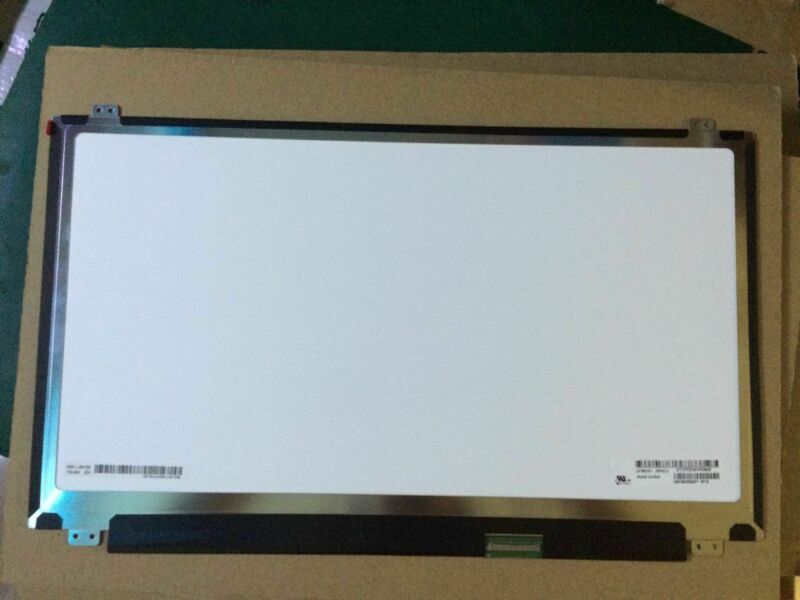 15.6"4K LED LCD SCREEN LP156UD1(SP)(C1) LP156UD1-SPC1 3840
