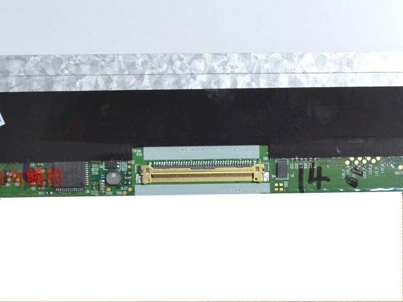10.1"LED LCD Screen for Acer aspire one D255 D255E-13111 D257E D257-1497 ZE6 - Click Image to Close