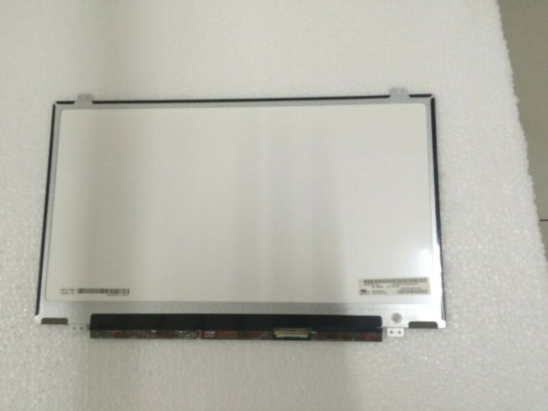 14.0"LED LCD Screen DISPLAY For Lenovo ThinkPad T420 T420S T420i 1600X900 HD+