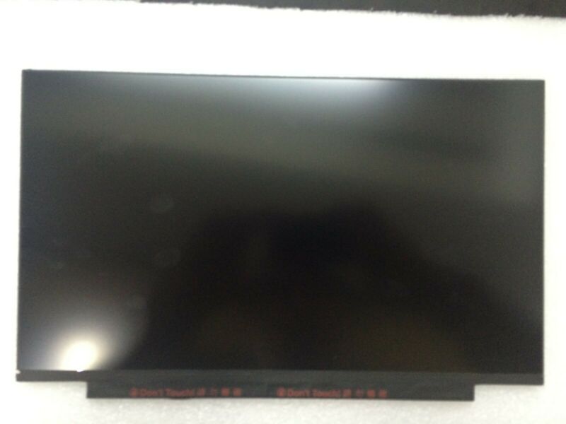 14.0"LED LCD Screen B140HAN03.2 Fo Lenovo ThinkPad X1 Carbon Gen 5th 1920x1080 - Click Image to Close