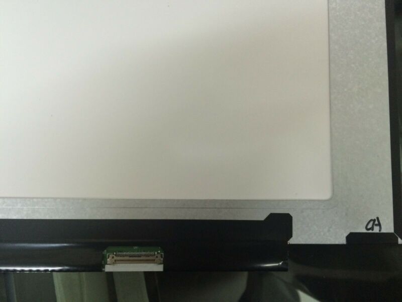 14.0"LED LCD Screen LP140WF8-SPR2 (SP)(R2) For Dell DP/N:07RJC1 1920x1080 IPS - zum Schließen ins Bild klicken