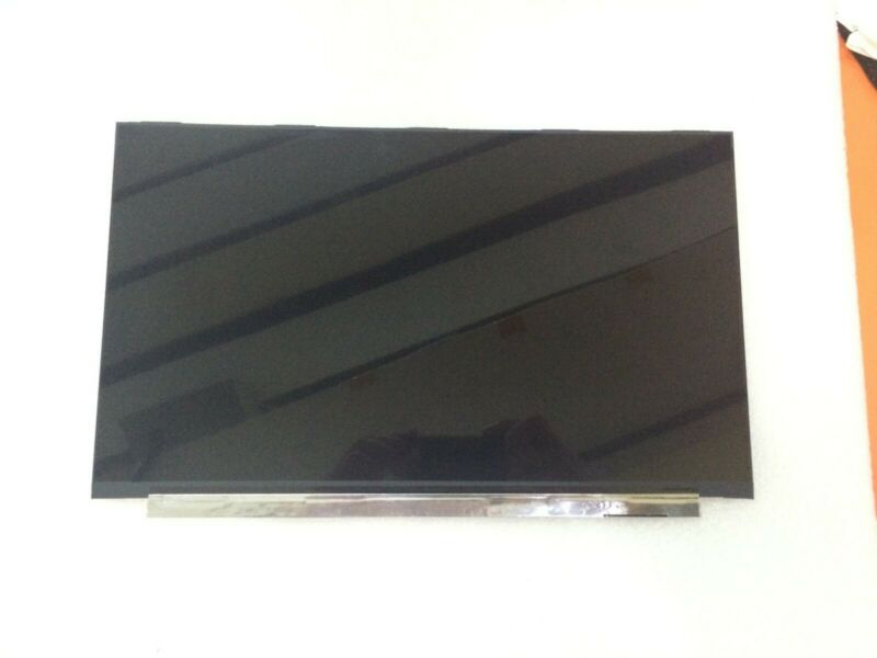 13.3"LCD Screen Sharp LQ133M1JW21 FHD FOR DELL DP/N: 0DJCP6 1920x1080 non-touch - Click Image to Close