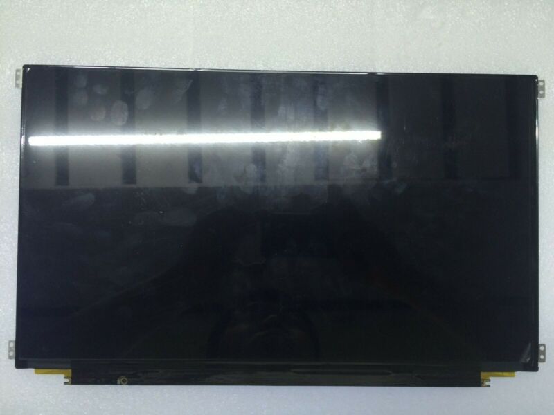 15.6"QHD+ LED LCD Screen LQ156Z1JW02 FoR Dell PRECISION M4800 3200X1800 0JJ74H - zum Schließen ins Bild klicken