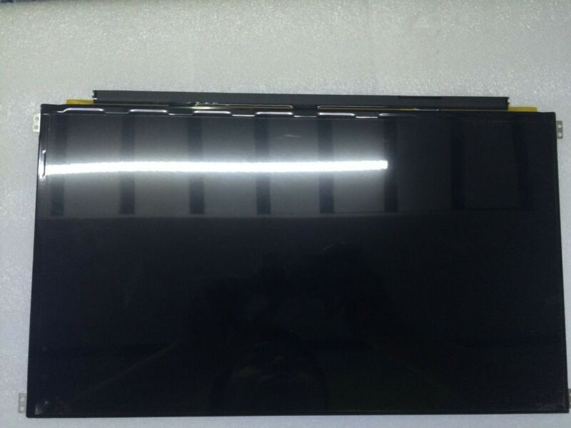 15.6"3K LED LCD Screen EXACT SHARP LQ156Z1JW03 3200X1800 EDP40PIN 1000:1 NEW - zum Schließen ins Bild klicken
