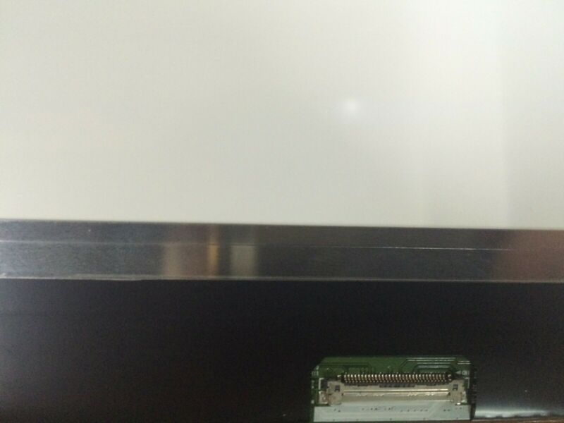 14.0" LCD Screen IPS 1920X1080 FOR lenovo thinkpad T440P T450s E450 1920x1080 - Click Image to Close
