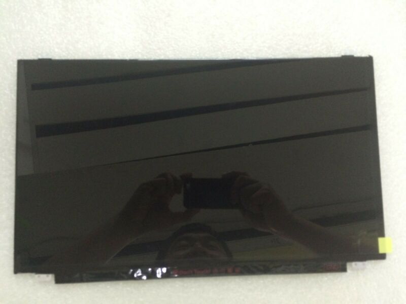 15.6" LED LCD SCREEN AUO B156HAN06.1 AUO61ED FOR Lenovo 1920X1080 IPS NON-TOUCH - zum Schließen ins Bild klicken