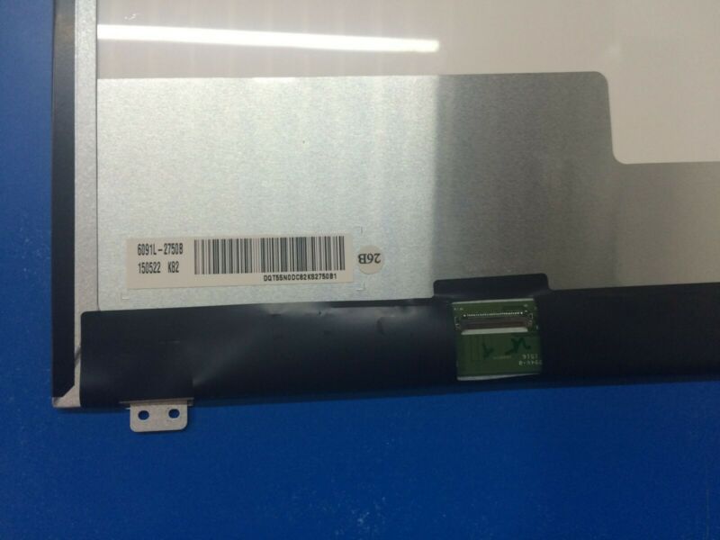 17.3"LED LCD Screen LP173WF4-SPD1 for EUROCOM SKY MX7 DLX7 X7E2 1920x1080 ips - Click Image to Close