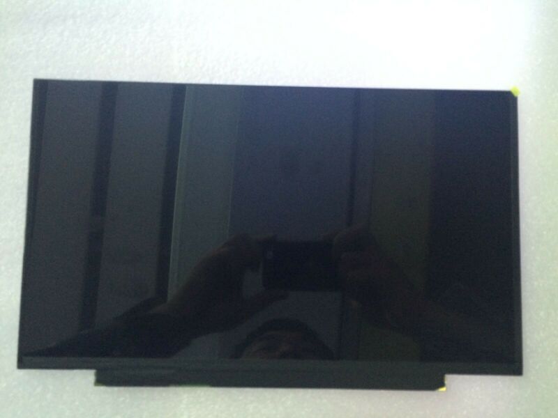 13.3"LCD Screen LQ133M1JW02 FOR TOSHIBA Portege Z30-A Z30-B R30-A 1920X1080 IPS - Click Image to Close