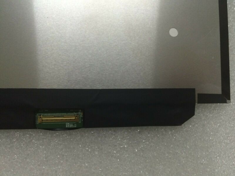 14.0" LED LCD IN TOUCH Screen FOR Lenovo ThinkPad T470s FRU 00UR895 1920X1080 - zum Schließen ins Bild klicken