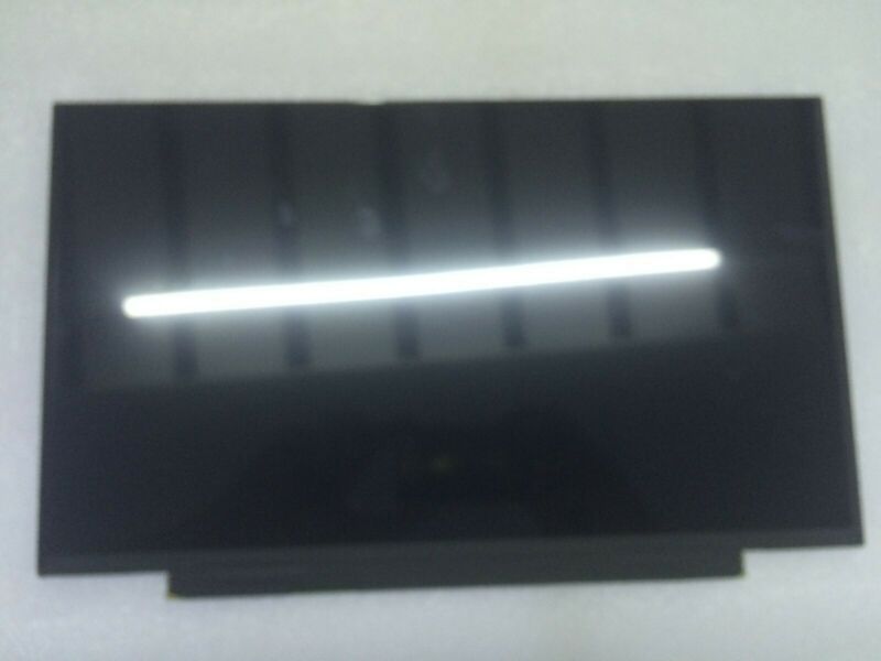 13.3"LED LCD Screen SHARP LQ133M1JW02A FOR Toshiba Portege Non-touch FHD IPS - zum Schließen ins Bild klicken