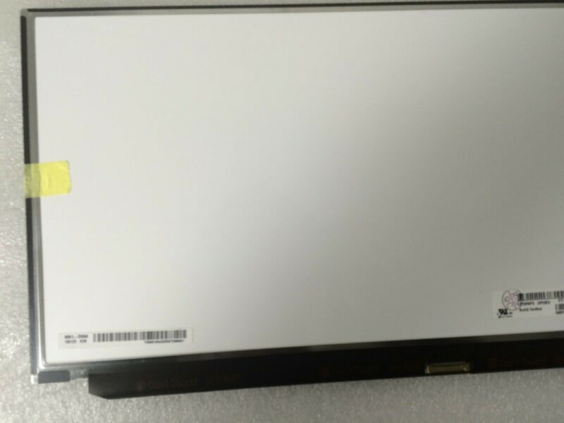 12.5" LED LCD Screen LP125WF2-SPB2 SP)(B2 f Lenovo thinkpad X240 X250 X260 FHD - Click Image to Close