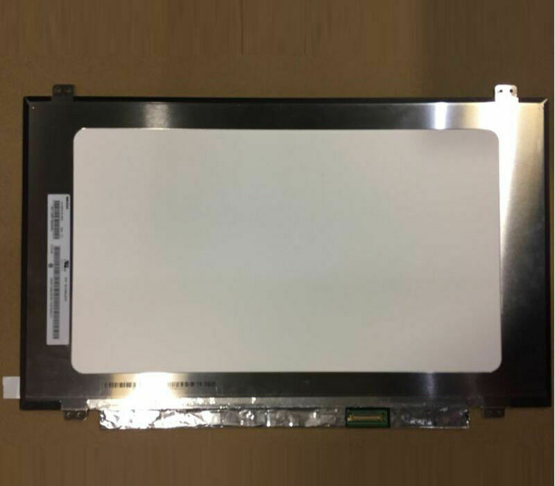 14.0"LED LCD Screen N140HCA-EAC EDP30PIN IPS 1920x1080 Narrow border NON-TOUCH - zum Schließen ins Bild klicken