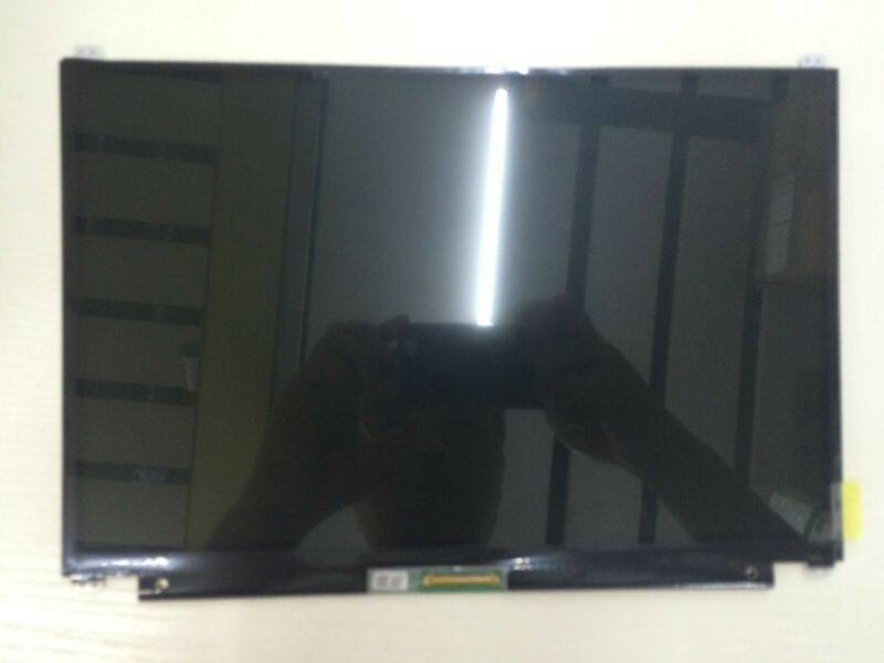 12.1" LED LCD Screen LTN121AT11-803 For Samsung ChromeBook Series 5 1280x800 - Click Image to Close