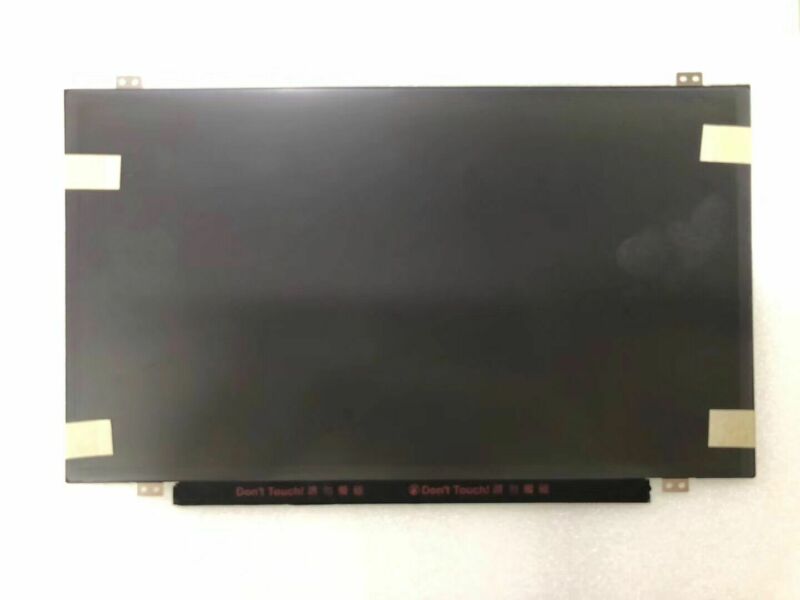 14.0"3D LED LCD Screen Display 1920X1080 FOR HP EliteBook 840 G3 FHD non-touch - Click Image to Close