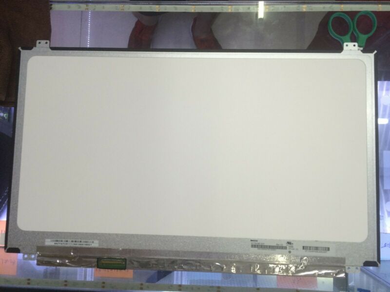17.3"4k LED LCD Screen N173DSE-G31 REV.C2 FO HP CGAPH03JWA2007 3840X2160 IPS UHD