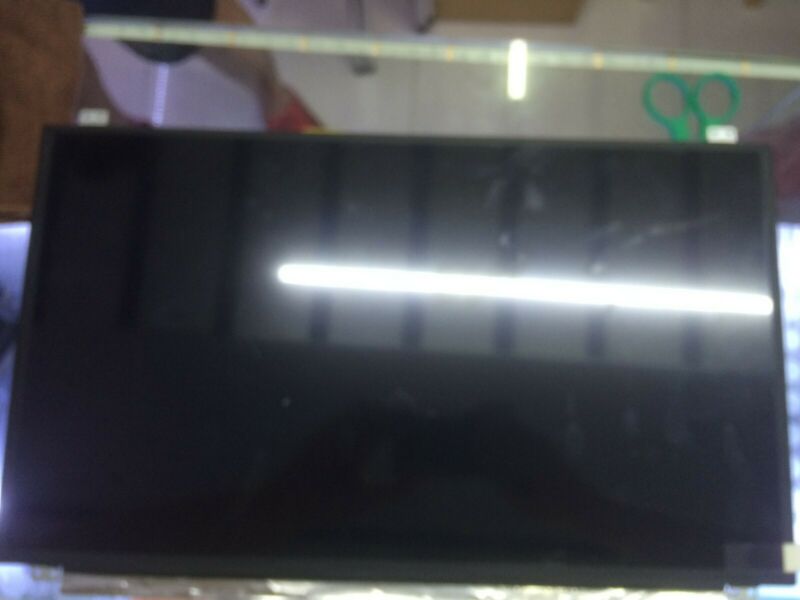 17.3"4k LED LCD Screen N173DSE-G31 REV.C2 FO HP CGAPH03JWA2007 3840X2160 IPS UHD - Click Image to Close