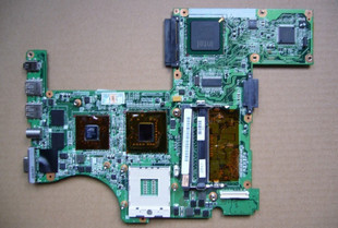 SONY VAIO VGN-CR372 motherboard MBX-177 MBX-177A