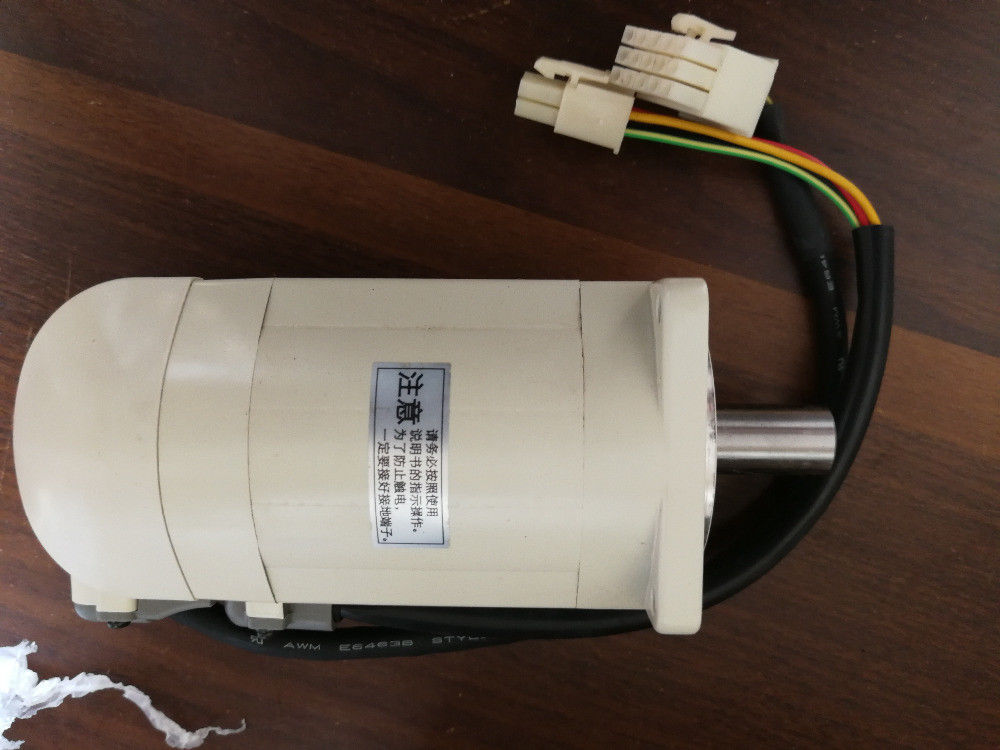 Brand NEW Panasonic MSM042N2N AC SERVO MOTOR IN BOX