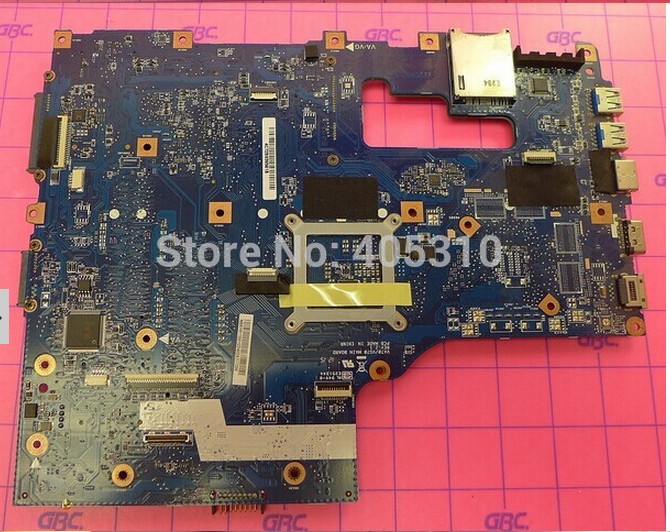 NB.RYR11.001 NBRYR11001 for Acer Aspire V3-771 V3-771G Laptop mo