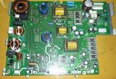 FUJITSU NEC PKG-1898 (PFW-423 8112608008) Power Supply - Click Image to Close