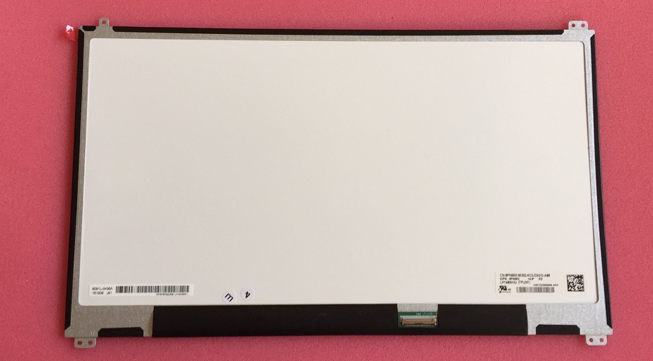 NEW 14.0" LED HD MATTE AG DISPLAY SCREEN PANEL FOR DELL DP/N PN58X CN-0PN58X