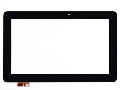 Digitizer Touch Screen Glass For 11.6" ASUS Transformer Book T200TA-C1-BL T200
