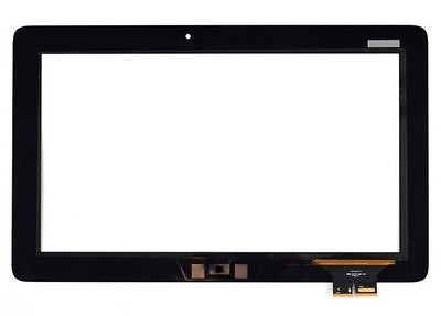 Digitizer Touch Screen Glass For 11.6" ASUS Transformer Book T200TA-C1-BL T200 - zum Schließen ins Bild klicken