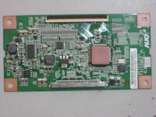 For Samsung LA32A350C1 CONTROLLER Board T315XW02.VL