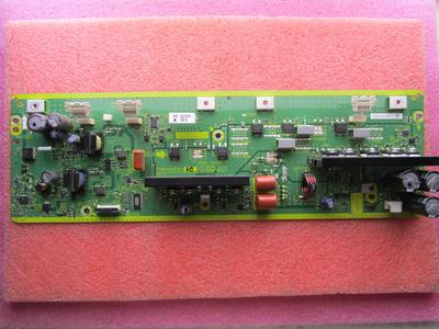 Panasonic TV Module SC Y-SUS board TNPA5621 TC-P50UT50