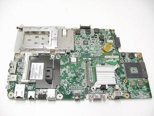 Inspiron 6000 Laptop Motherboard Dell X9237