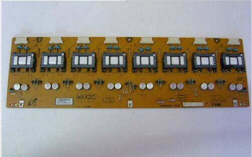Samsung PCB2737 (A06-126731B, CSN308-00) Backlight Inverter