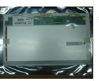 toshiba satellite A300-146/ 15.4 & Screen for ACER Aspire One