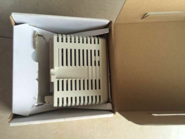 ABB AO810V2 3BSE038415R1 New in box - Click Image to Close